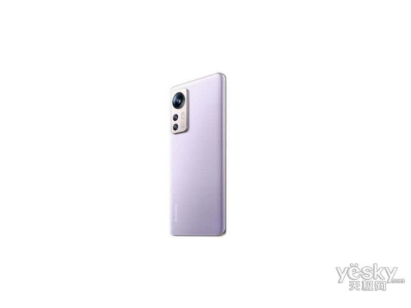 С��12s(12GB/256GB/ȫ��ͨ/5G��)