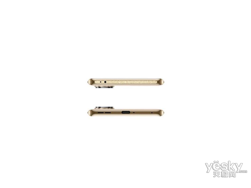 OPPO Reno9(12GB/256GB/ȫ��ͨ/5G��)