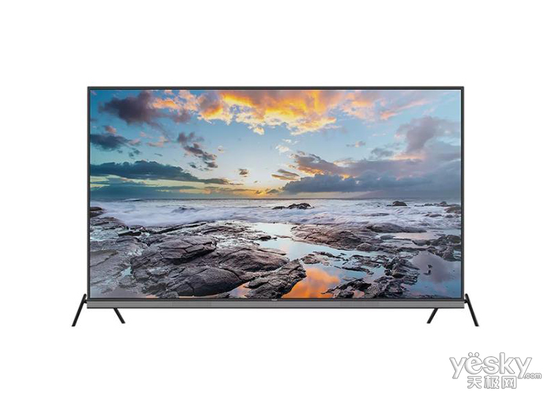 ����55T81X
