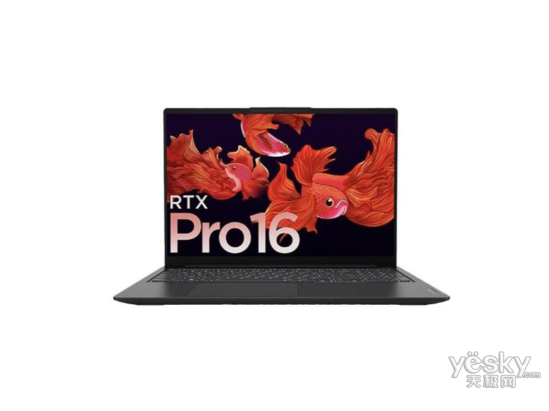 ����С�� Pro 16 2022 ���(i7 12700H/16GB/512GB/����)