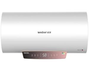 ����F32Q5(I)-60