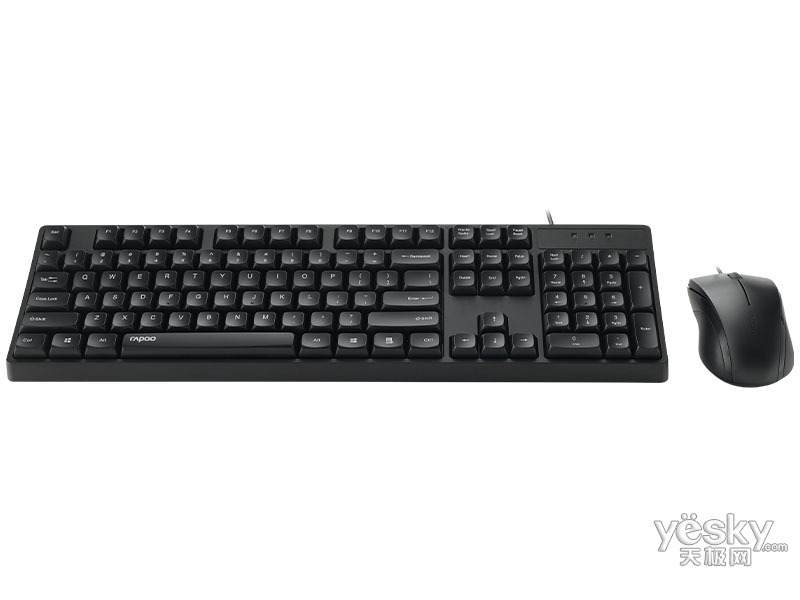 �װ�NX1800PRO���߹�ѧ������װ