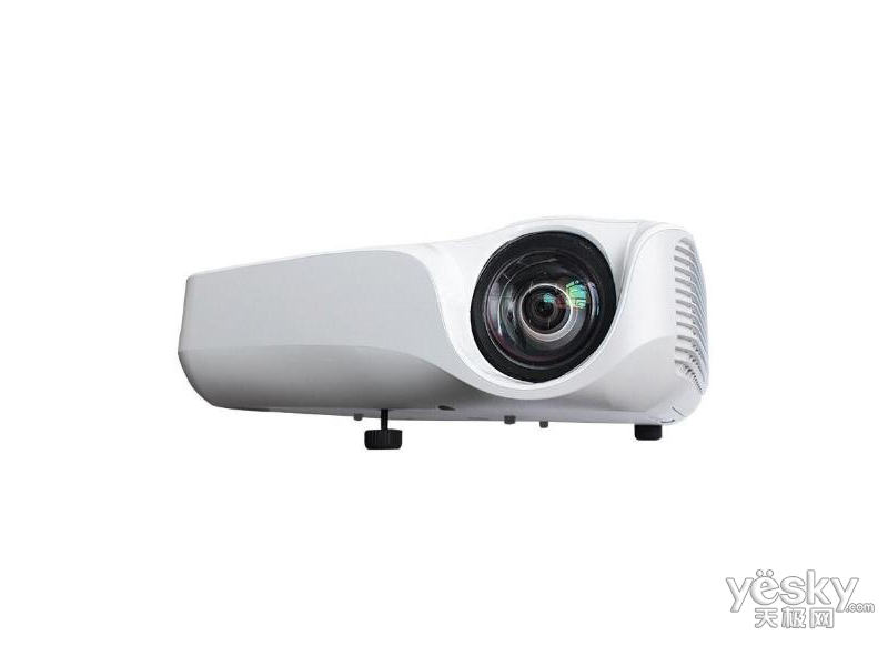 ���HT-S11W