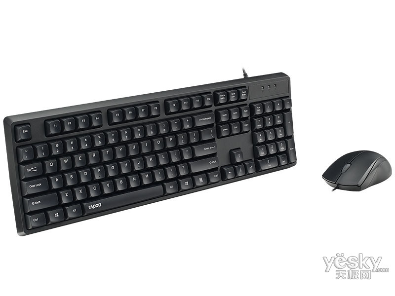 �װ�NX1800PRO���߹�ѧ������װ