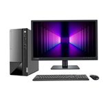  M460 10(i5 10400/8GB/256GB//23.8Ӣ) ̨ʽ/