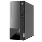  M460 10(i5 10400/16GB/512GB/) ̨ʽ/