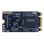 �׿�ɳNM520 M.2(128GB) ��̬Ӳ��/�׿�ɳ