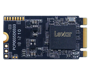 �׿�ɳNM520 M.2(128GB)ͼƬ