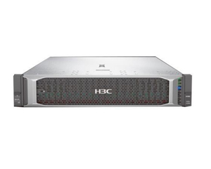 H3C UniStor CF 2306 G2