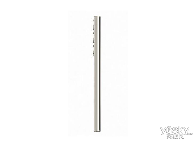 ����Galaxy S23 Ultra(8GB/256GB/5G��)