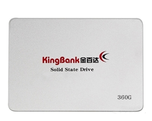 ��ٴ��ٴ�KP330(360GB)ͼƬ
