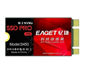 ���S450 PCIE(256GB)ͼƬ