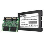 FORESEE S400 SATA(128GB) ̬Ӳ/FORESEE