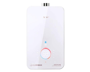 云米JSQ30-VGW1622