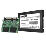FORESEE S800 SATA(512GB) 固态硬盘/FORESEE