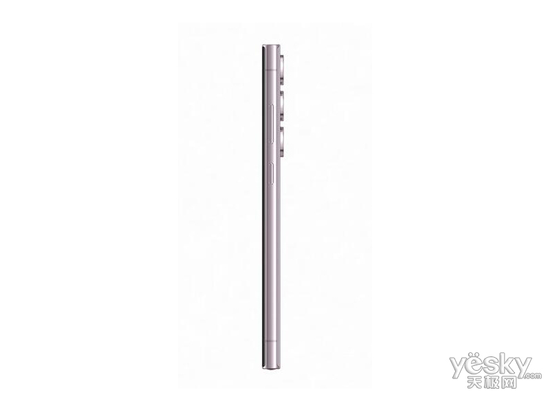 ����Galaxy S23 Ultra(12GB/1TB/5G��)