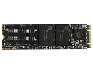 FORESEE S400 M.2(256GB)ͼƬ