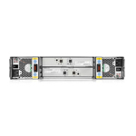 H3C HPE MSA 2062 NAS/SAN洢Ʒ/H3C