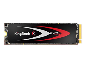 ��ٴ�KP260(512GB)ͼƬ