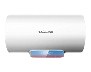 万和E80-Q6SJ10-21