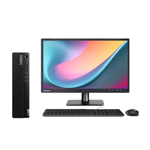 M730s(i7 10700/8GB/1TB//23.8Ӣ) ̨ʽ/
