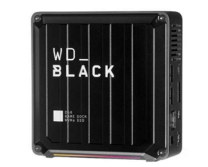 BLACK D50 Ϸչ(1TB)