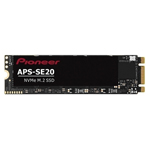 �ȷ�APS-SE20(240GB) ��̬Ӳ��/�ȷ�