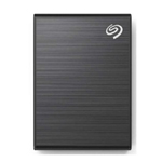 ϣС One Touch SSD 500GB(STKG500400)