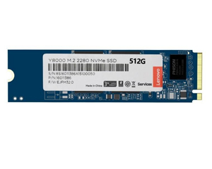 ����Y8000(2TB)ͼƬ
