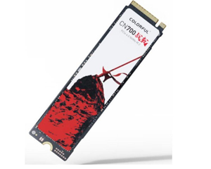 Colorful CN700 ս�(2TB)ͼƬ