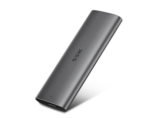SSK飚王SD102(1TB)