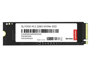 ����SL7000(2TB)ͼƬ