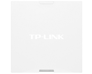 TP-LINK TL-XAP3030HIչ