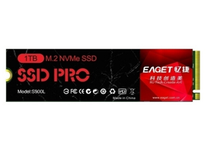 S900L M2-PCIE(512GB)ͼƬ
