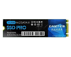 ���S300L M2(128GB)ͼƬ
