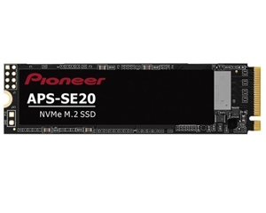 ȷAPS-SE20(256GB)