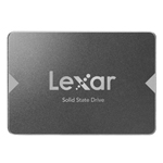 �׿�ɳNS100(240GB) ��̬Ӳ��/�׿�ɳ