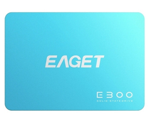 ���E300 SATA3(960GB)ͼƬ