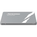 AIRDISK S10(120GB) ̬Ӳ/AIRDISK