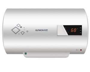 ��âEWH6020-D2(FS)
