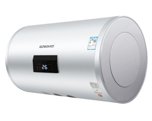 ��âGD8032-S1(PSY)