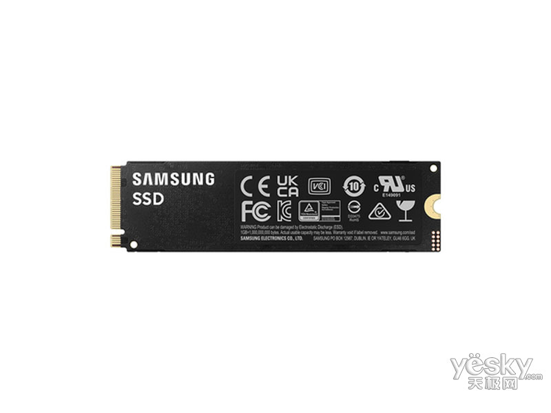 ����990 PRO NVMe M.2(1TB)