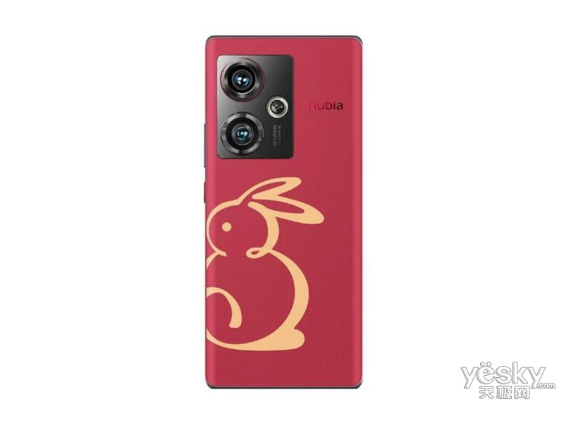 Ŭ����Z50 �й��������޶���