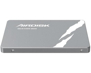 AIRDISK S10(480GB)