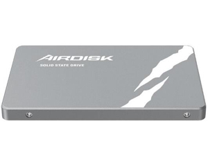 AIRDISK S10(240GB)