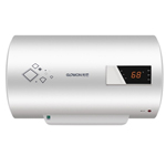 âEWH6020-D2(FS) ˮ/â