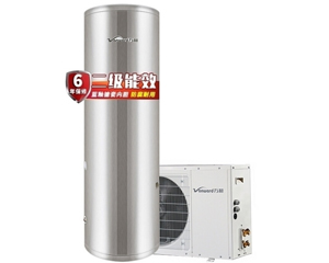 ���KRF35/W-C3/KW-FLU150C4