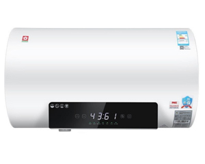 ӣ��88ECZ601
