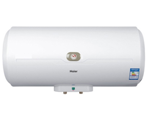 ����ES40H-C5(CE)