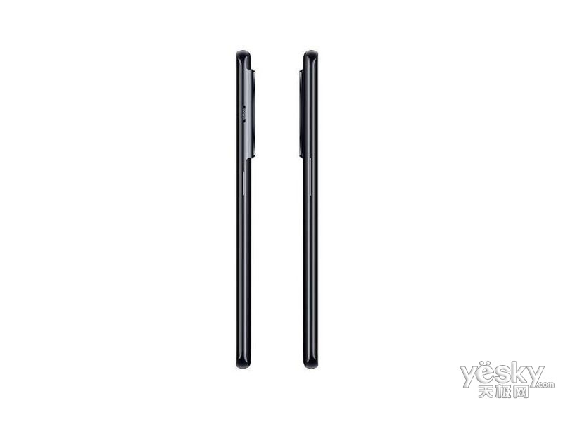 һ��Ace 2(16GB/256GB)